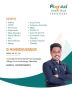Best Pulmonology Hospital in Hyderabad | Magnaid Hospitals 