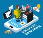 Top-Rated Graphic Design Company in Ahmedabad