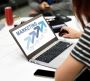 Trusted Web 3.0 Marketing Agency for Blockchain Brands
