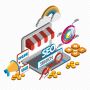 Boost Your Online Sales with Ecommerce SEO Services