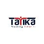 Endpoint Security Services – Tarika Tech 