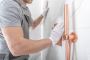 Tarko Pros Home Solutions Inc | Remodeler in Dallas TX