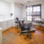 Trusted Dentist Hoppers Crossing | Tarneit Dental Care