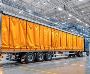 Container Covers Supplier
