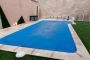 Swimming Pool Covers Manufacturer in UAE
