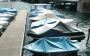 Boat Covers Manufacturing in UAE