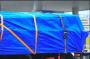 Best Tents Supplier in Abu Dhabi