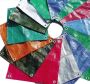 Tarpaulin Ras Al Khaimah – Tough Covers Built for Local Cond
