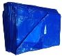 Tarpaulin Dubai – Heavy-Duty Covers for All Your Protection 