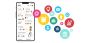 Top Notch Super App Development Company in Saudi Arabia