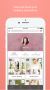 Top Arabic Wedding Planner App Development Company in Kuwait