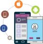 Top Government App Development Company in Kuwait
