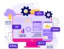 Top Notch Software Development Company in Abu Dhabi Top Notch Software Development Company in Abu Dhabi