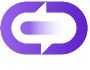 Ai Interview Copilot