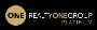 Real estate agent west mifflin