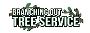 Tarzann Tree Service Inc. Tarzann Tree Service Inc.