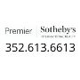 Premier Sotheby's International Realty Ocala Tasha Osbourne Premier Sotheby's International Realty Ocala Tasha Osbourne