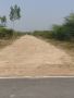 •	DTCP APPROVED PLOTS FOR SALE AT SEVAPPET IN INSTALLMENT SC