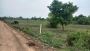 	DTCP APPROVED PLOTS FOR SALE AT PALAYASEEVARAM IN WALAJABA