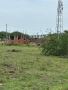 dtcp approved plot for sale at poochithipedu next to avadi