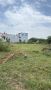 DTCP APPROVED PLOT FOR SALE AT POOCHITHIPEDU NEXT TO AVADI