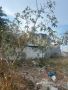 Land for sale at tiruvallur town