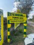 DTCP APPROVED PLOTS FOR SALE AT EGATTUR IN  INSTALLMENT SCHE