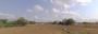 DTCP APPROVED PLOTS FOR SALE AT PERUMALPATTU
