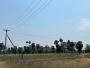 DTCP APPROVED PLOTS FOR SALE AT EGATTUR IN  INSTALLMENT SCHE