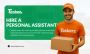 Document Delivery Service in Dubai – Fast, Secure & Reliable