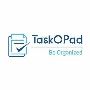 task management app | Taskopad