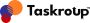 Essential Advantages of Project Management Software