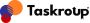 Comprehensive Guide to Project Management Resources Comprehensive Guide to Project Management Resources