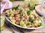 Australia’s Finest Seafood – Buy Fresh Prawns Online Today