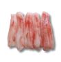 Fresh, premium 1kg monkfish fillets from NZ are for sale!