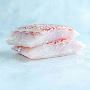 Find Fresh Choices at a Wholesale Fish Market Find Fresh Choices at a Wholesale Fish Market