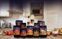 Spice up Your Cooking with Tastegram's Homemade Curry Powder