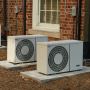 Expert AC Fitting Services in Vadodara Your Ultimate Cooling