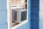 Stay Cool in Gorwa: Expert AC Installation Services Await