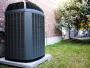 Seamless Chill: Premier AC Installation Services in Vadodara