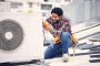 AC Technician in Vadodara