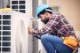 AC Installation in Vadodara