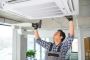 AC Installation Service Vadodara