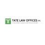 Personal Injury Attorney Dallas Fort Worth