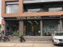 Tathya Wellness: Nurturing Your Health