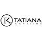 Tatiana Karelina Tatiana Karelina