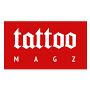 WHAT IS THE IDEA BEHIND GETTING A FAMILY SYMBOL TATTOO?