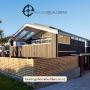 Trusted Tauranga Builders for Quality Construction Services