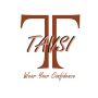 Step into Elegance with Tavsi’s Timeless Ethnic Collection