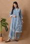 Crafted Elegance: Explore Tavsi’s Ethnic Collection for Wome
